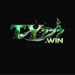 TY777 Game APK