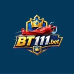 BT111 game logo
