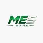Me5 Game apk
