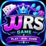 JJrs Game APK Download Latest Version 2026