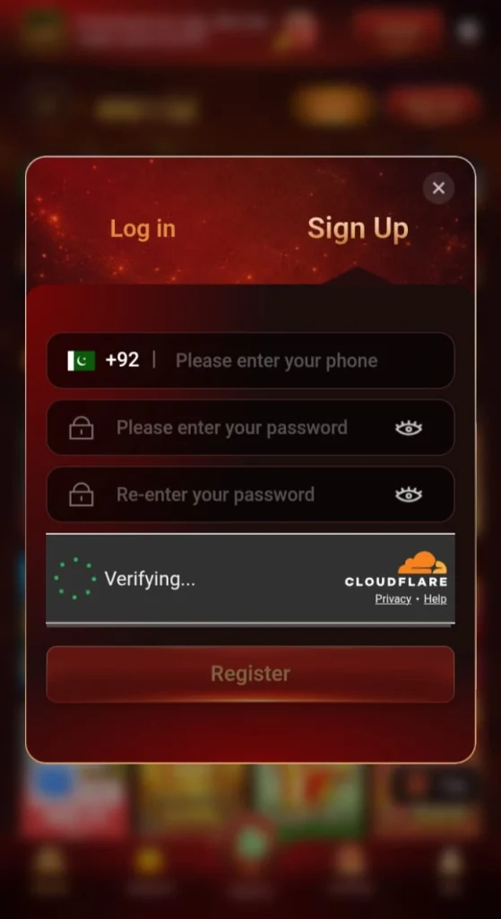 666RS game download