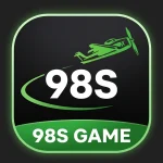98S game apk