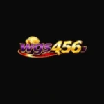 WGS456 Game