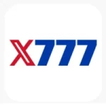 X777 game app
