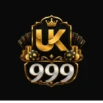 UK999 game