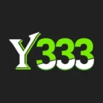Y333 Game