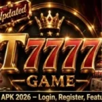 T7777 Game Download