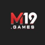M19 game