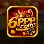 6PPP Game