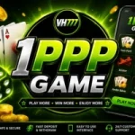 1PPP Game APK Download 2026 – Complete Guide for Pakistan (Latest Version)