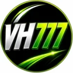 VH777 Game APK