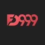 FD999 Game APK Download