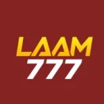 Lam777 game apk