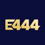 E444 Game